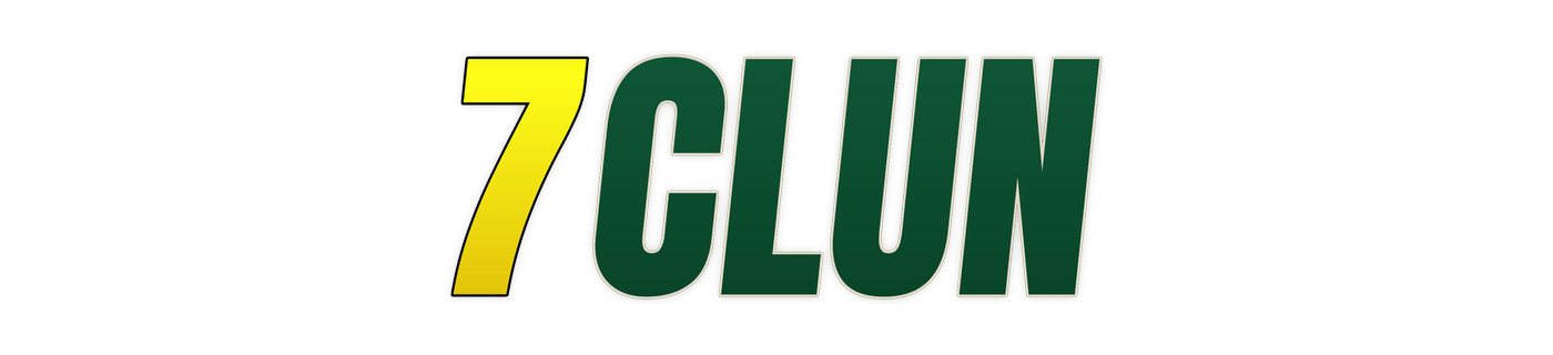 7clun